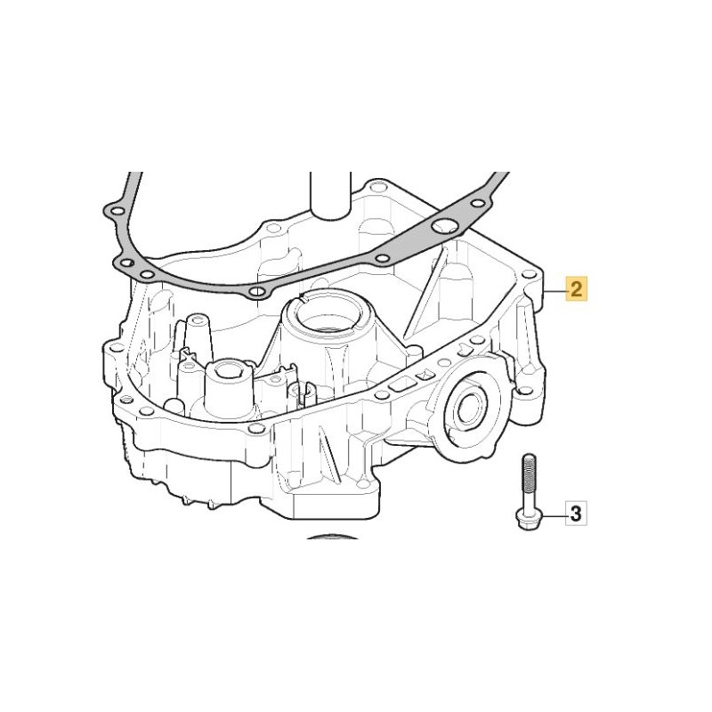 crankcase-cover-ggp-castelgarden-stiga-alpina-mountfield-1185515410