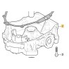 crankcase-cover-ggp-castelgarden-stiga-alpina-mountfield-1185515410