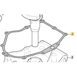 crankcase-gasket-ggp-castelgarden-stiga-alpina-mountfield-1185515420