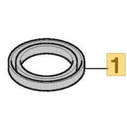 oil-seal-ggp-castelgarden-stiga-alpina-mountfield-1185516020