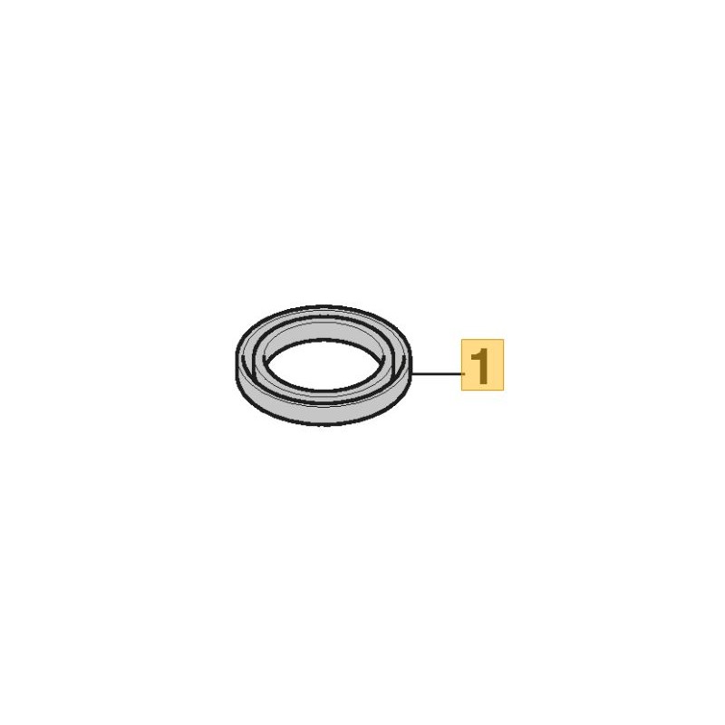 oil-seal-ggp-castelgarden-stiga-alpina-mountfield-1185516020