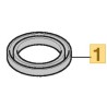 oil-seal-ggp-castelgarden-stiga-alpina-mountfield-1185516020