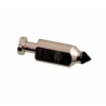 pointeau-du-flotteur-briggs-et-stratton-231855s