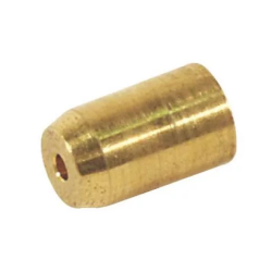 siege-d-aiguille-de-flotteur-briggs-et-stratton-690577