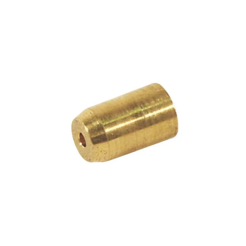 siege-d-aiguille-de-flotteur-briggs-et-stratton-690577