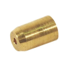 siege-d-aiguille-de-flotteur-briggs-et-stratton-690577