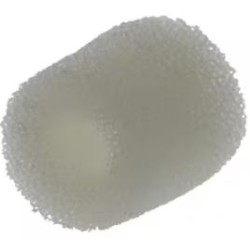 joint-starteraxe-de-l-accelerateur-briggs-et-stratton-690597