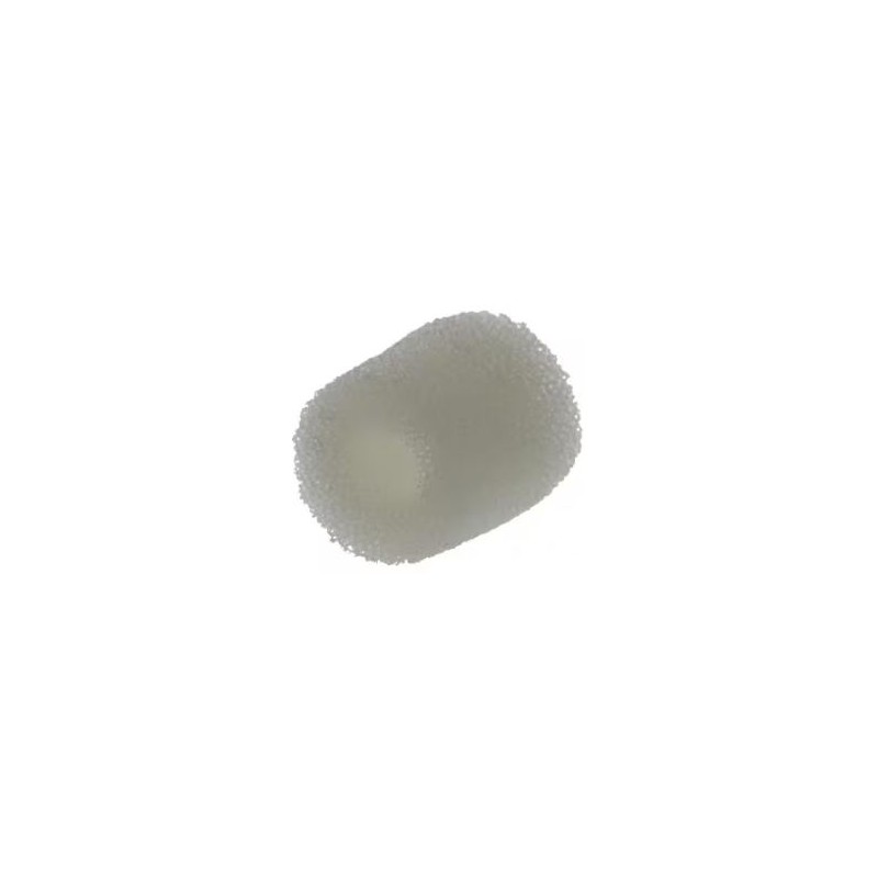 joint-starteraxe-de-l-accelerateur-briggs-et-stratton-690597