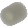 joint-starteraxe-de-l-accelerateur-briggs-et-stratton-690597