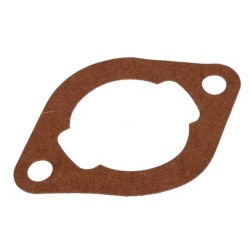 joint-de-filtre-a-air-briggs-et-stratton-710557
