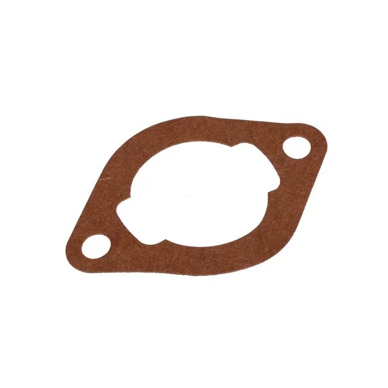 joint-de-filtre-a-air-briggs-et-stratton-710557