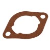 joint-de-filtre-a-air-briggs-et-stratton-710557