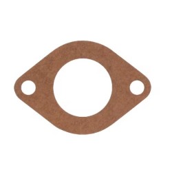 joint-d-admission-briggs-et-stratton-710559