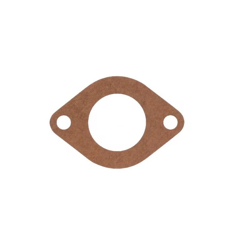 joint-d-admission-briggs-et-stratton-710559