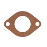 joint-d-admission-briggs-et-stratton-710559