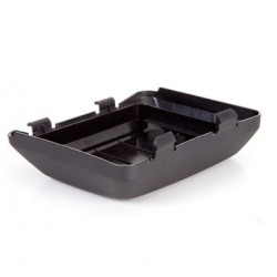 couvercle-filtre-a-air-moteur-honda-gcv160-gc160-gcv135-gc135-gcv190
