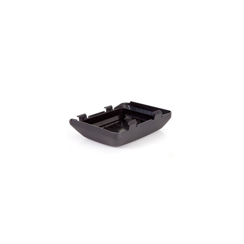 couvercle-filtre-a-air-moteur-honda-gcv160-gc160-gcv135-gc135-gcv190