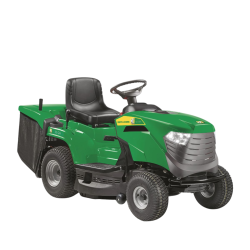 tondeuse-autoportee-thermique-verts-loisirs-vl33gh-coupe-84cm-mp84