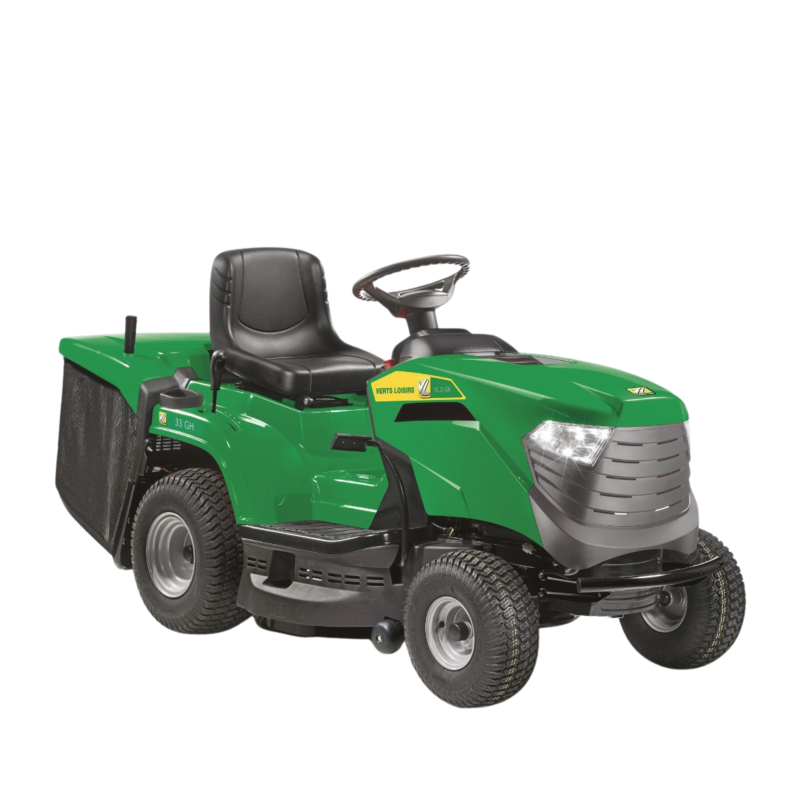 tondeuse-autoportee-thermique-verts-loisirs-vl33gh-coupe-84cm-mp84