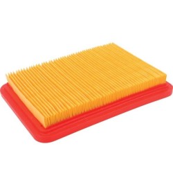 filtre-a-air-moteur-emak-g44pk-g48pk-g44tk-g48tk-g53tk-k40-k50-k400-k500-k600-k700-k800