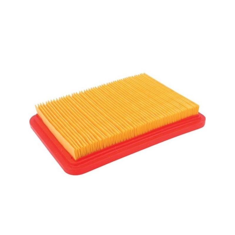 filtre-a-air-moteur-emak-g44pk-g48pk-g44tk-g48tk-g53tk-k40-k50-k400-k500-k600-k700-k800