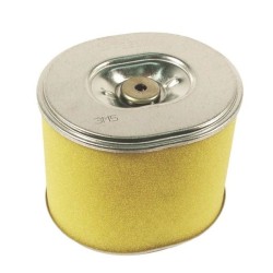 filtre-a-air-honda-gx240-gx270-gx340-gx390-8-a-13-ch