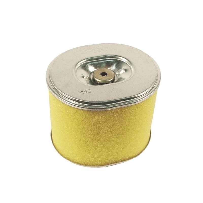 filtre-a-air-honda-gx240-gx270-gx340-gx390-8-a-13-ch