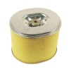 filtre-a-air-honda-gx240-gx270-gx340-gx390-8-a-13-ch