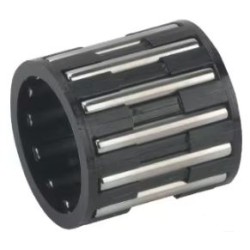 roulement-a-aiguilles-stihl-95129332270-9512-933-2270-9512-933-2270