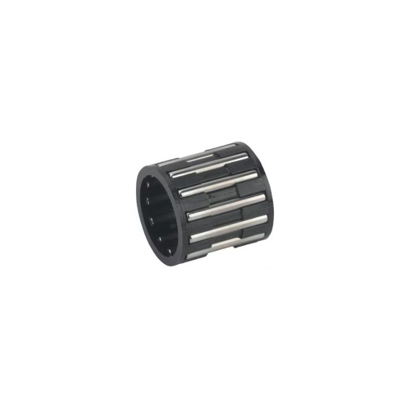 roulement-a-aiguilles-stihl-95129332270-9512-933-2270-9512-933-2270