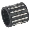 roulement-a-aiguilles-stihl-95129332270-9512-933-2270-9512-933-2270