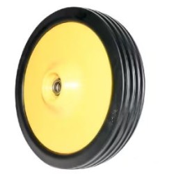 roue-d200-rlt-bille-etesia-wolf-24806