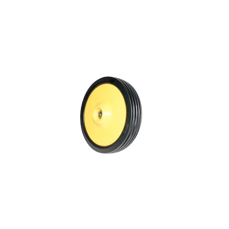roue-d200-rlt-bille-etesia-wolf-24806