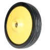 roue-d200-rlt-bille-etesia-wolf-24806