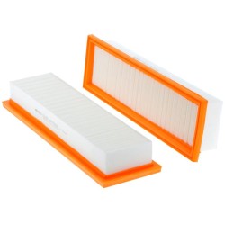 filtre-habitacle-hifi-filter-sc-50022-sc50022