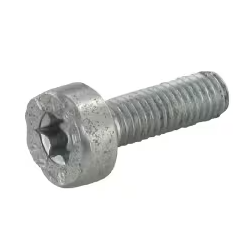 vis-taraud-m5x16-9022-341-0980-stihl-90394880984-9039-488-0984-9039-488-0984