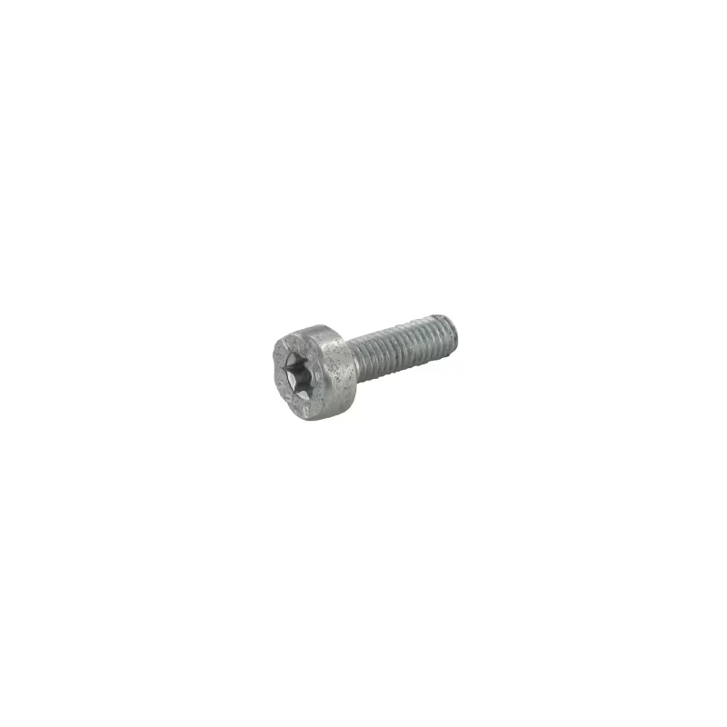 vis-taraud-m5x16-9022-341-0980-stihl-90394880984-9039-488-0984-9039-488-0984