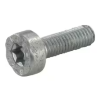vis-taraud-m5x16-9022-341-0980-stihl-90394880984-9039-488-0984-9039-488-0984