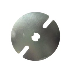 plaque-tracteur-tondeuse-mtd-cub-cadet-783-08809a-783-08809