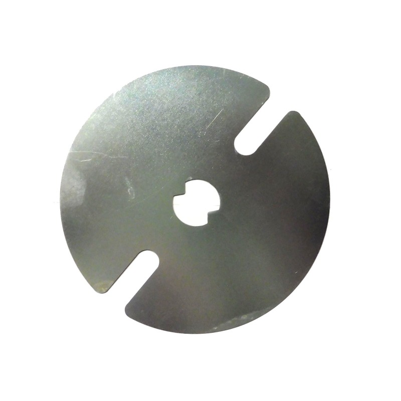 plaque-tracteur-tondeuse-mtd-cub-cadet-783-08809a-783-08809