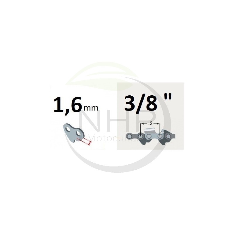 guide-tronconneuse-light-45-cm-38-16-mm-66-maillons-st2u-3q45-a