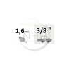 guide-tronconneuse-light-45-cm-38-16-mm-66-maillons-st2u-3q45-a