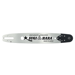 guide-tronconneuse-sugihara-light-45-cm-38-16-mm-66-maillons-st2u-3q45-a
