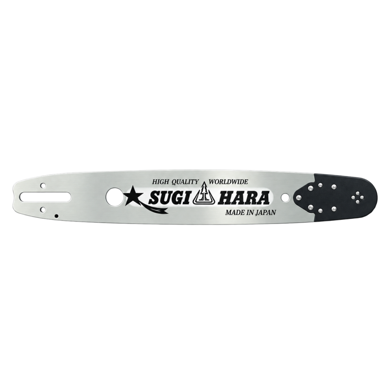 guide-tronconneuse-sugihara-light-45-cm-38-16-mm-66-maillons-st2u-3q45-a