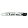 guide-tronconneuse-sugihara-light-45-cm-38-16-mm-66-maillons-st2u-3q45-a