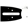 guide--sugihara-pro-solid-45-cm-38-16-mm-66-maillons-st2t-3q45-a