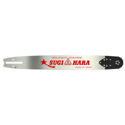 guide-tronconneuse-sugihara-pro-solid-45-cm-38-16-mm-66-maillons-st2t-3q45-a