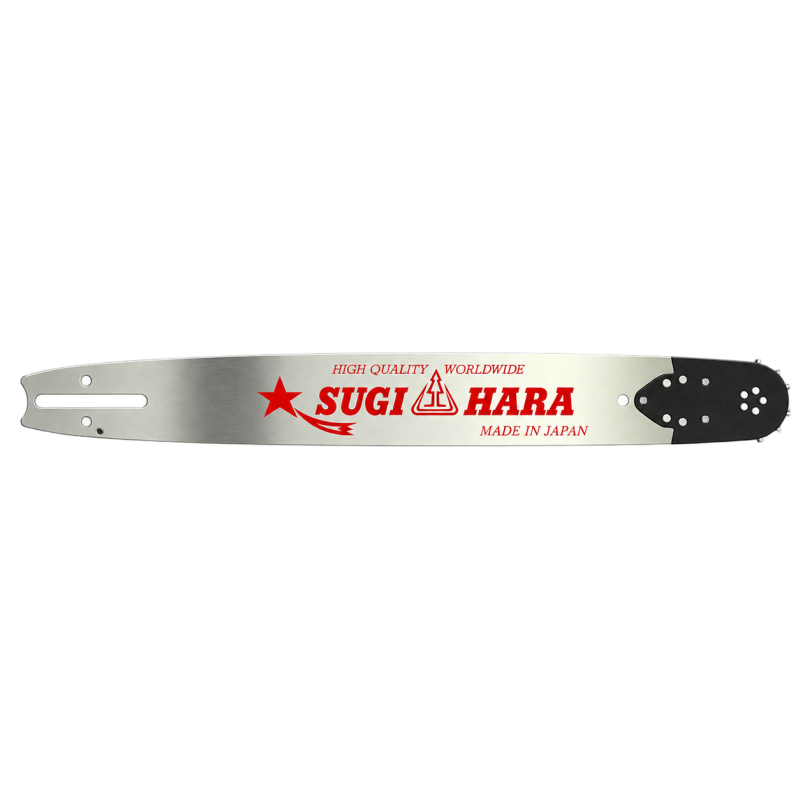 guide-tronconneuse-sugihara-pro-solid-45-cm-38-16-mm-66-maillons-st2t-3q45-a
