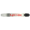 guide-tronconneuse-sugihara-pro-solid-45-cm-38-16-mm-66-maillons-st2t-3q45-a