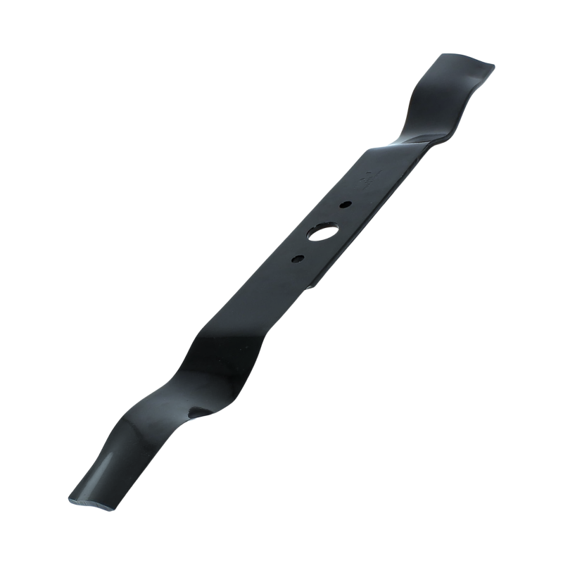 LAME TONDEUSE GRIN HM53A - PM53 - PM53A - SPM53PRO - SPM53A